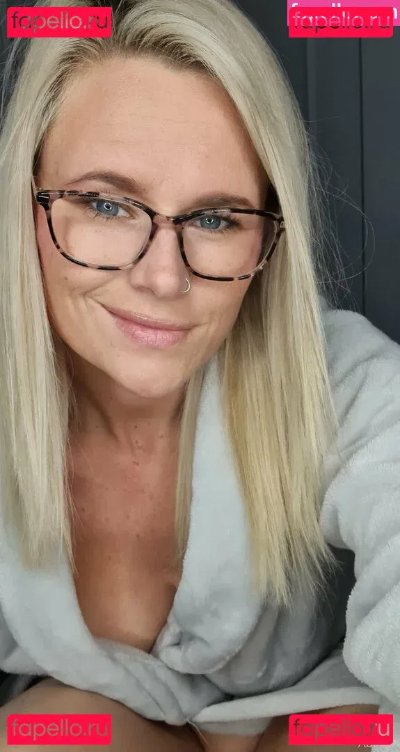 abifox12 Onlyfans Photo Gallery 