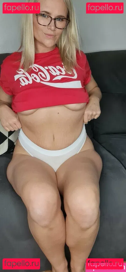 abifox12 Onlyfans Photo Gallery 