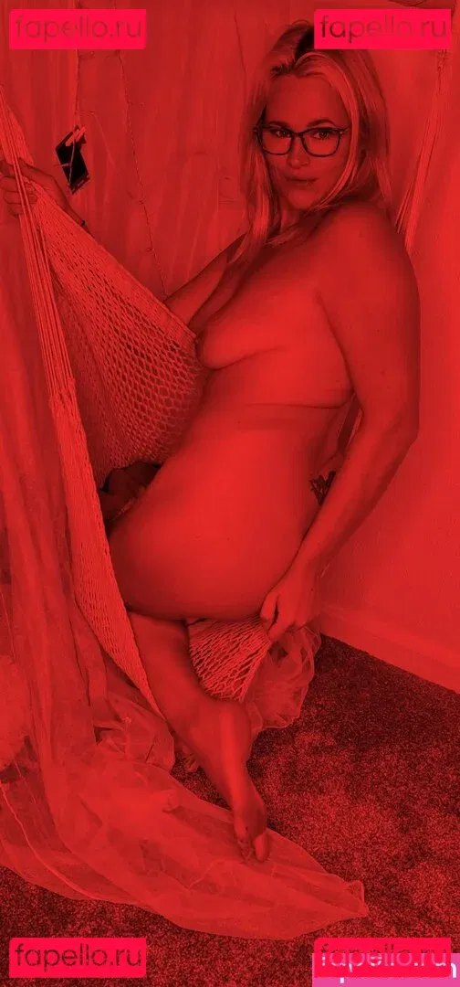 abifox12 Onlyfans Photo Gallery 