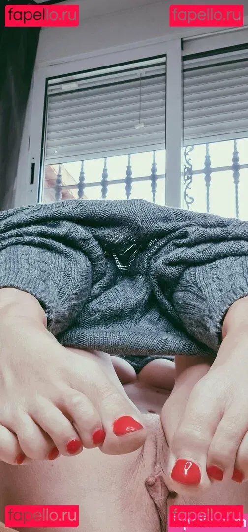 abifox12 Onlyfans Photo Gallery 