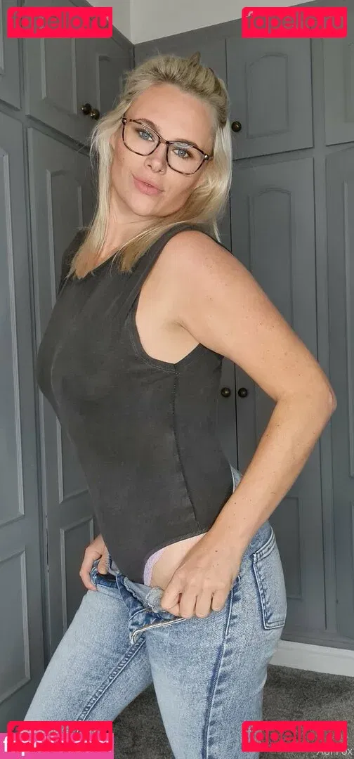 abifox12 Onlyfans Photo Gallery 