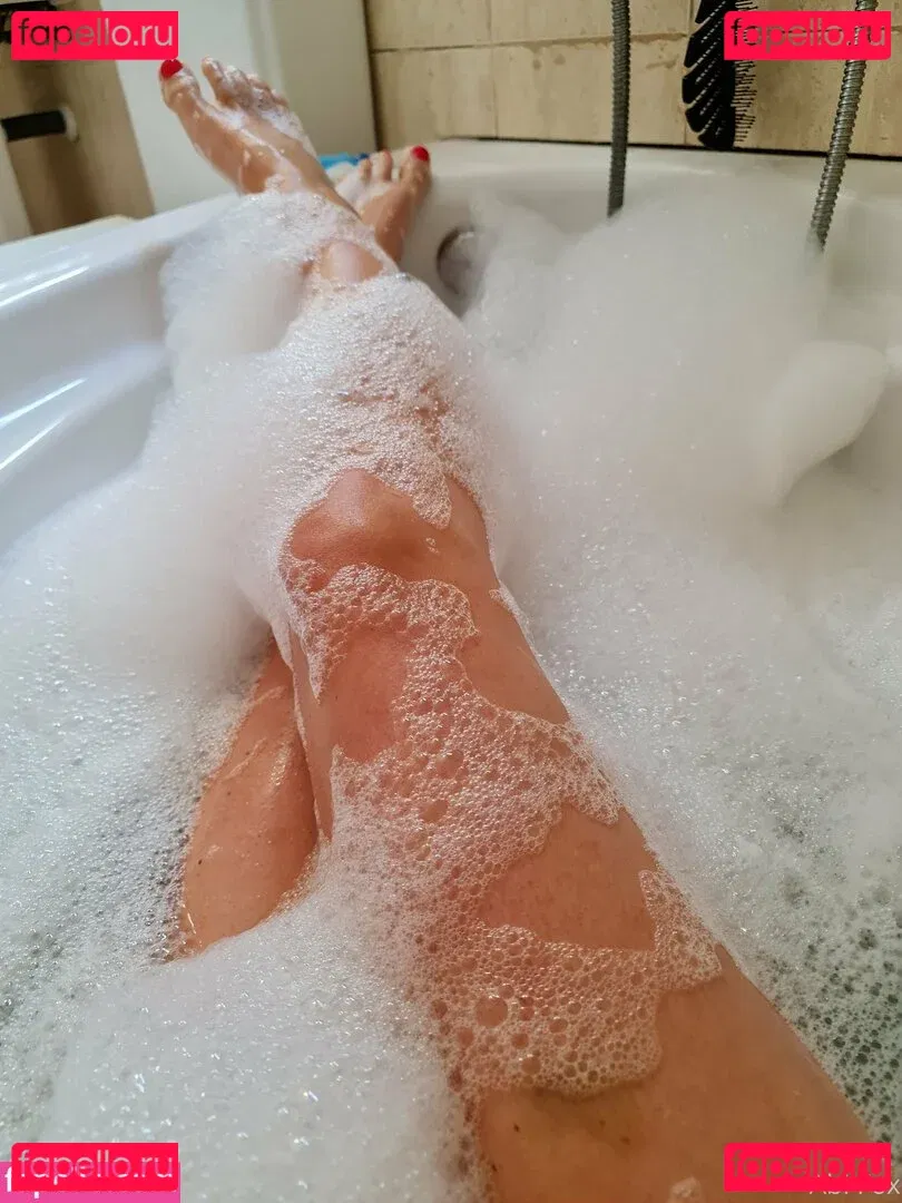 abifox12 Onlyfans Photo Gallery 