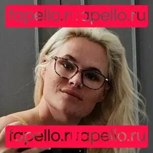 abifox12 Onlyfans Photo Gallery 