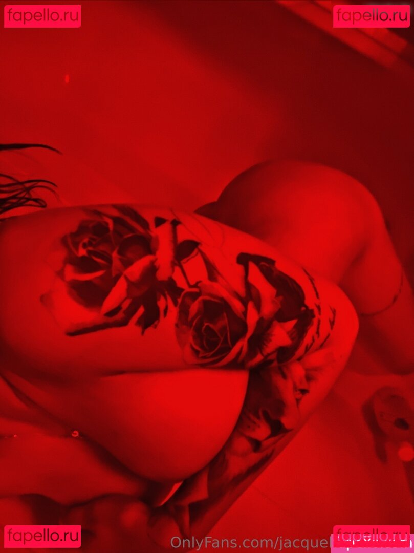jacquelinemaria__ / jacquelinemariaof Onlyfans Photo Gallery 