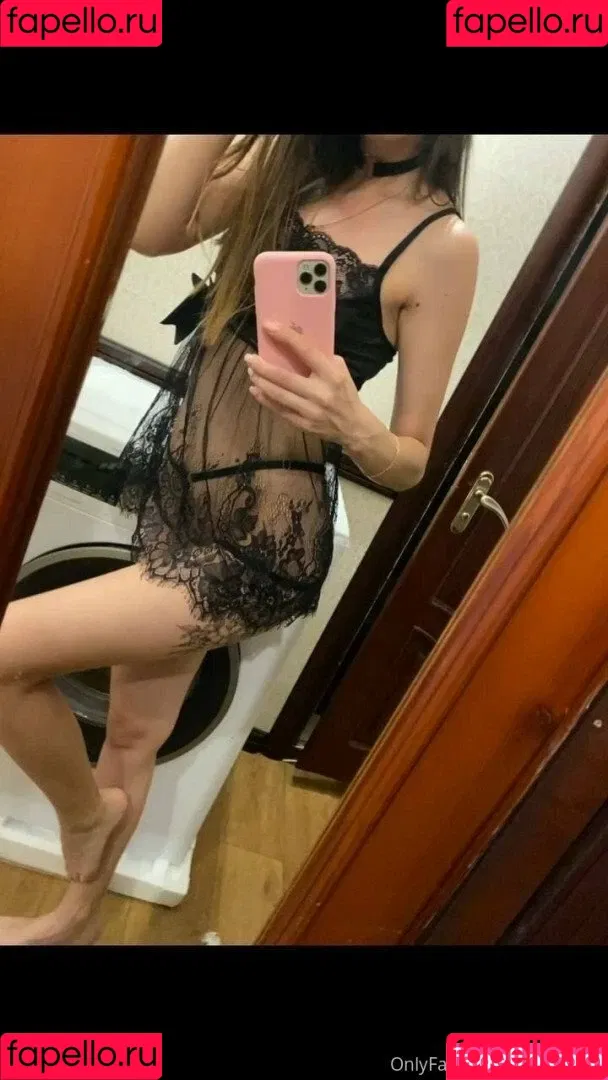 Darina Rey Onlyfans Photo Gallery 