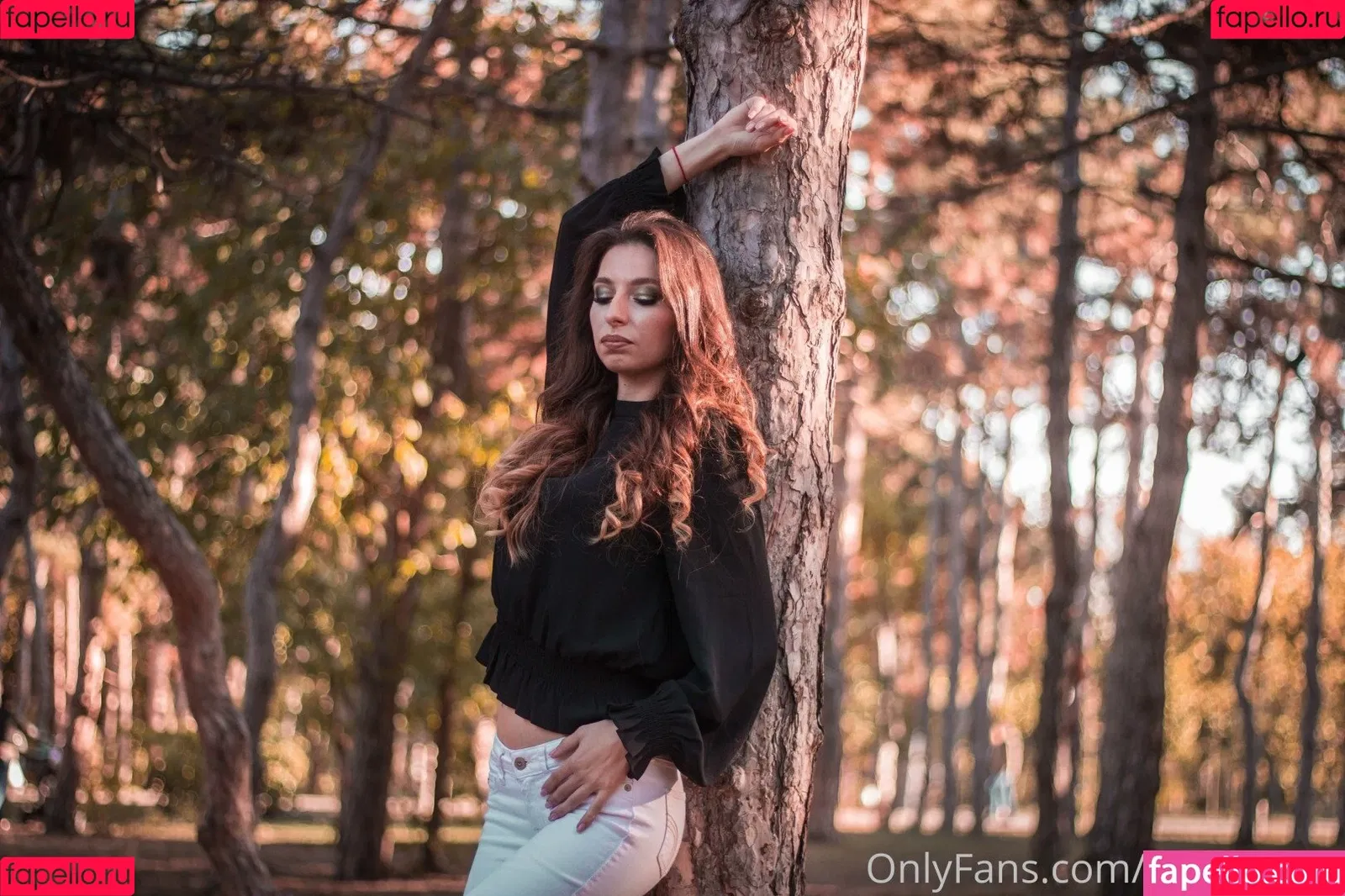 Darina Rey Onlyfans Photo Gallery 