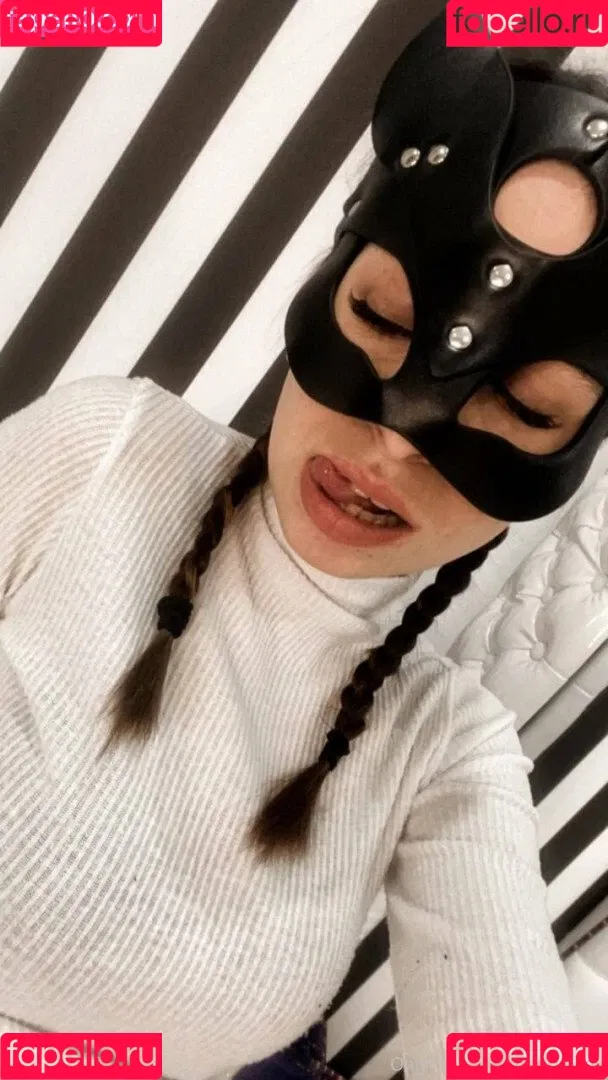 Darina Rey Onlyfans Photo Gallery 
