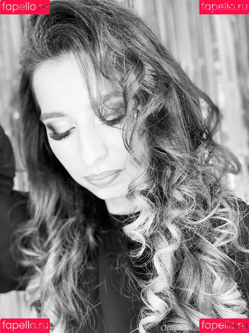 Darina Rey Onlyfans Photo Gallery 