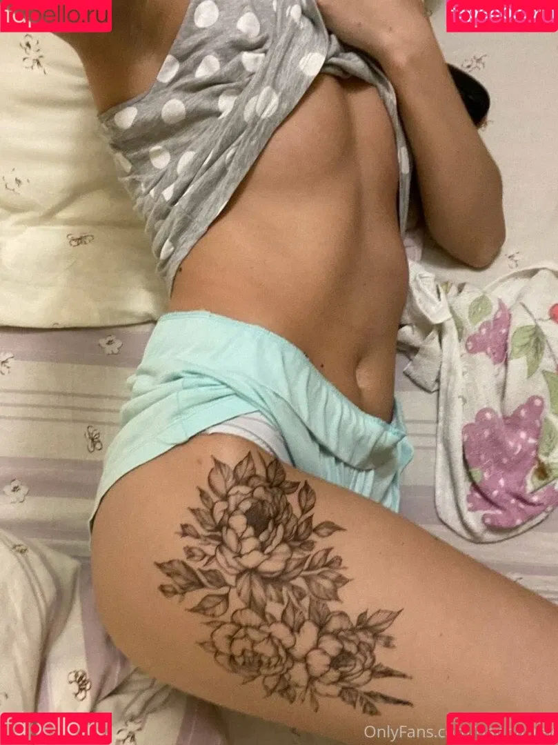 Darina Rey Onlyfans Photo Gallery 