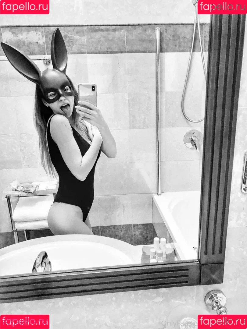 Darina Rey Onlyfans Photo Gallery 