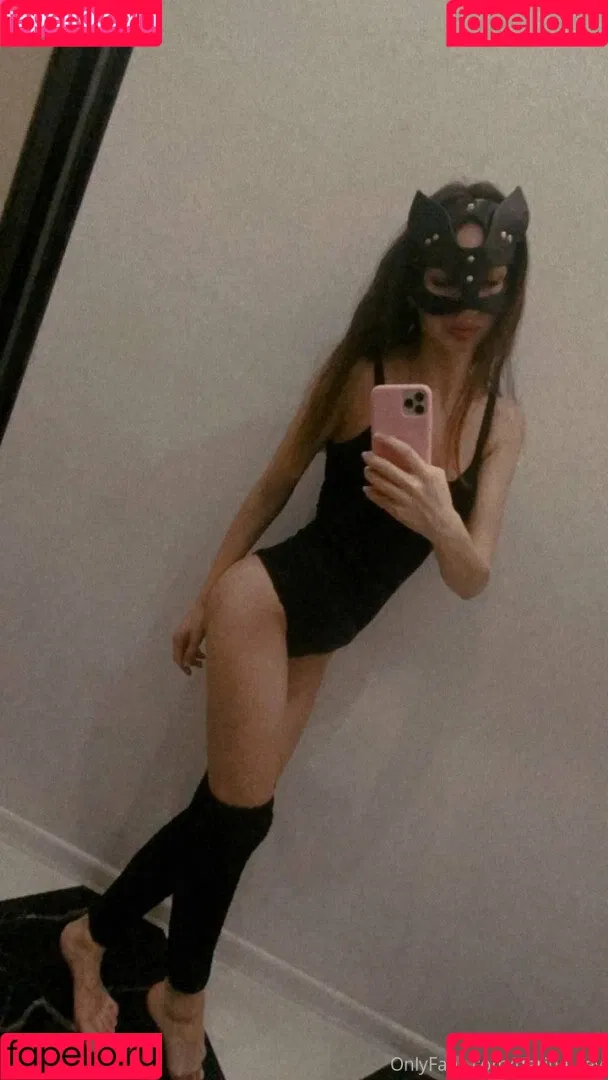 Darina Rey Onlyfans Photo Gallery 