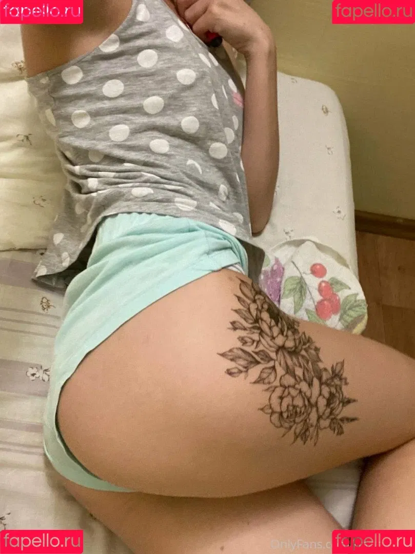 Darina Rey Onlyfans Photo Gallery 