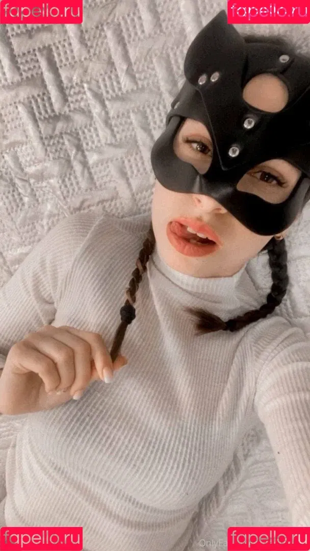 Darina Rey Onlyfans Photo Gallery 