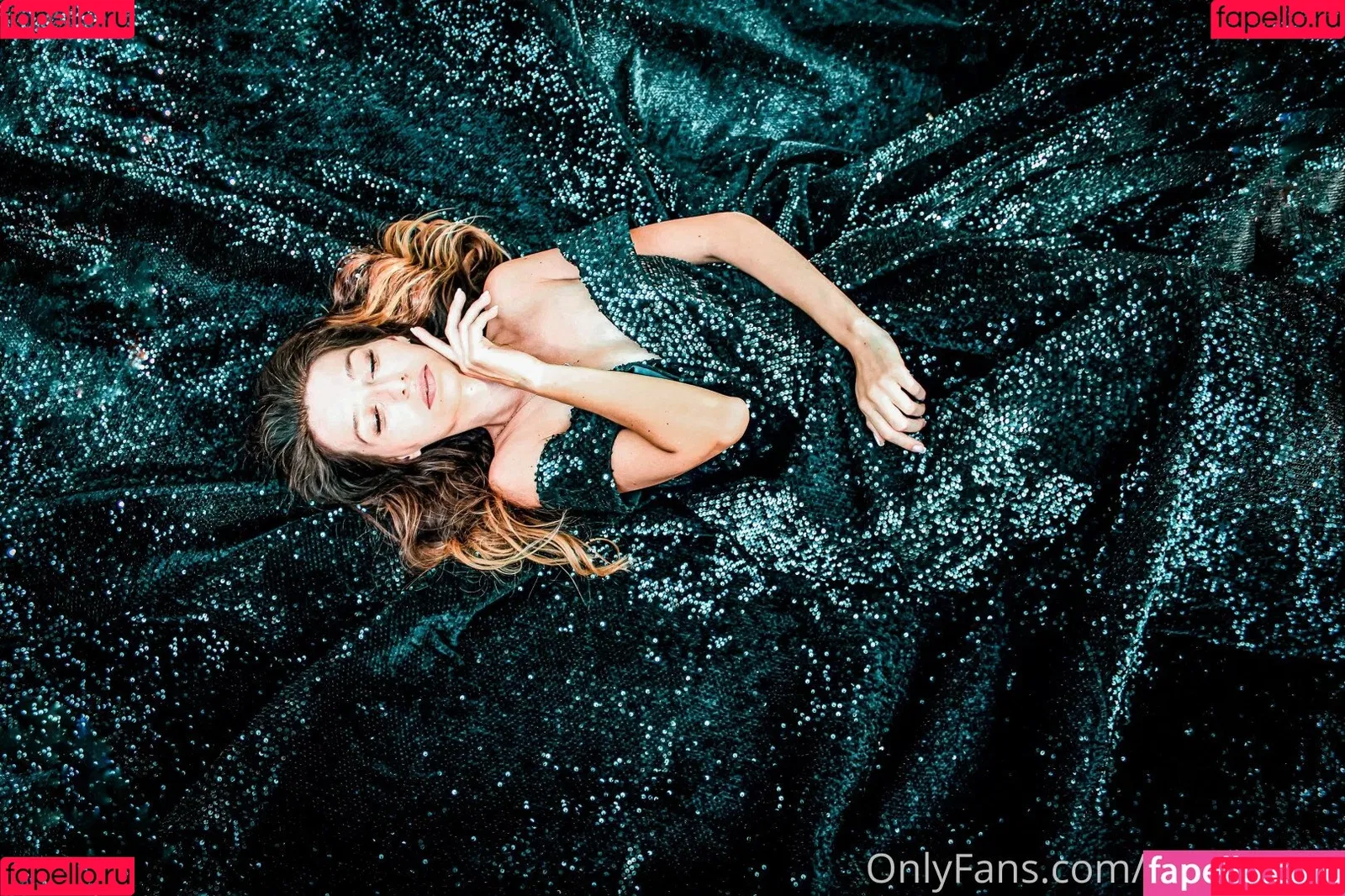 Darina Rey Onlyfans Photo Gallery 