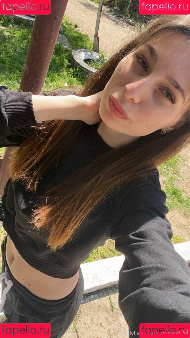 Darina Rey Onlyfans Photo Gallery 