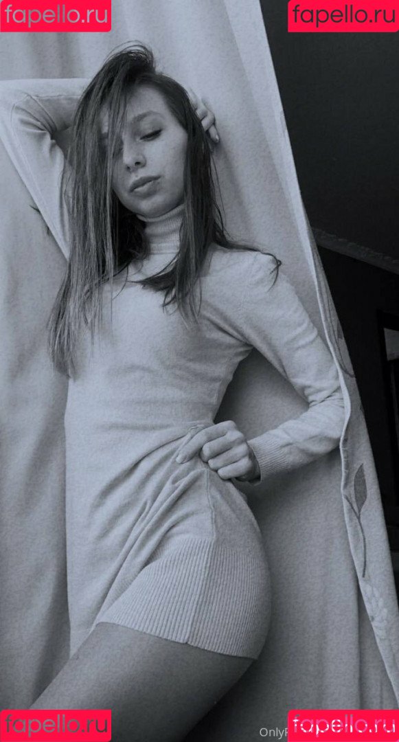 Darina Rey Onlyfans Photo Gallery 