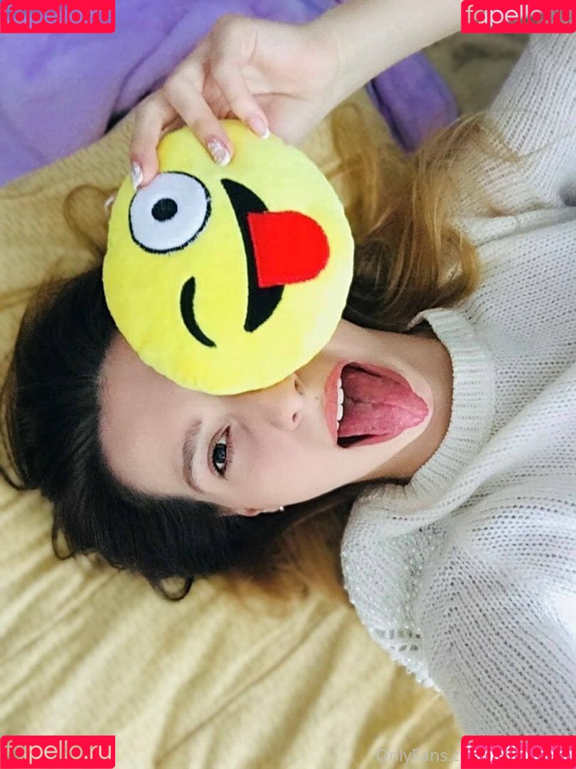 Darina Rey Onlyfans Photo Gallery 