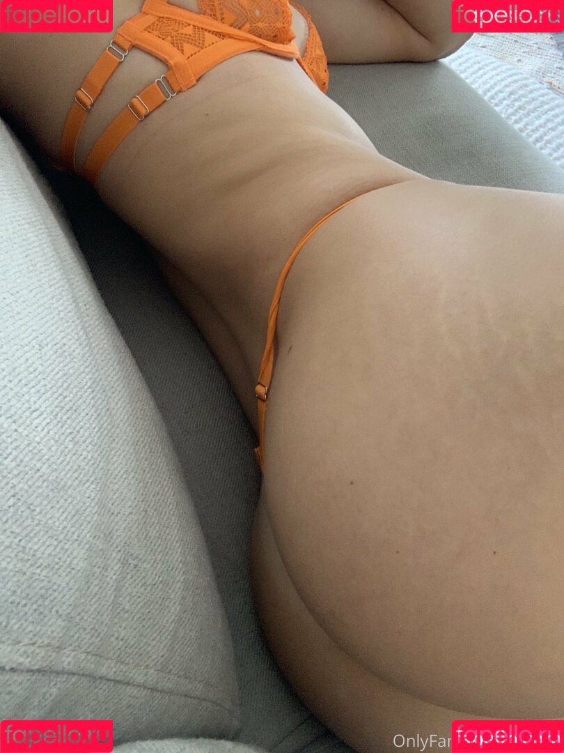 Raachh Onlyfans Photo Gallery 