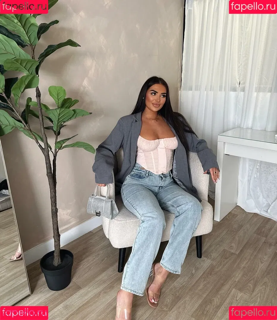 ambsphillips Onlyfans Photo Gallery 
