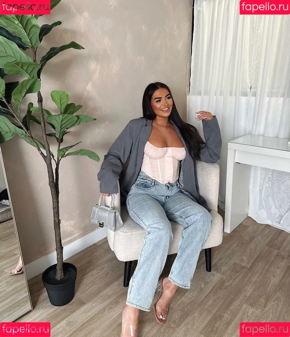 ambsphillips Onlyfans Photo Gallery 