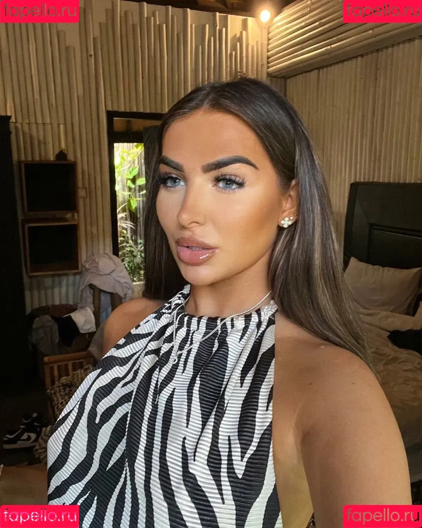 ambsphillips Onlyfans Photo Gallery 