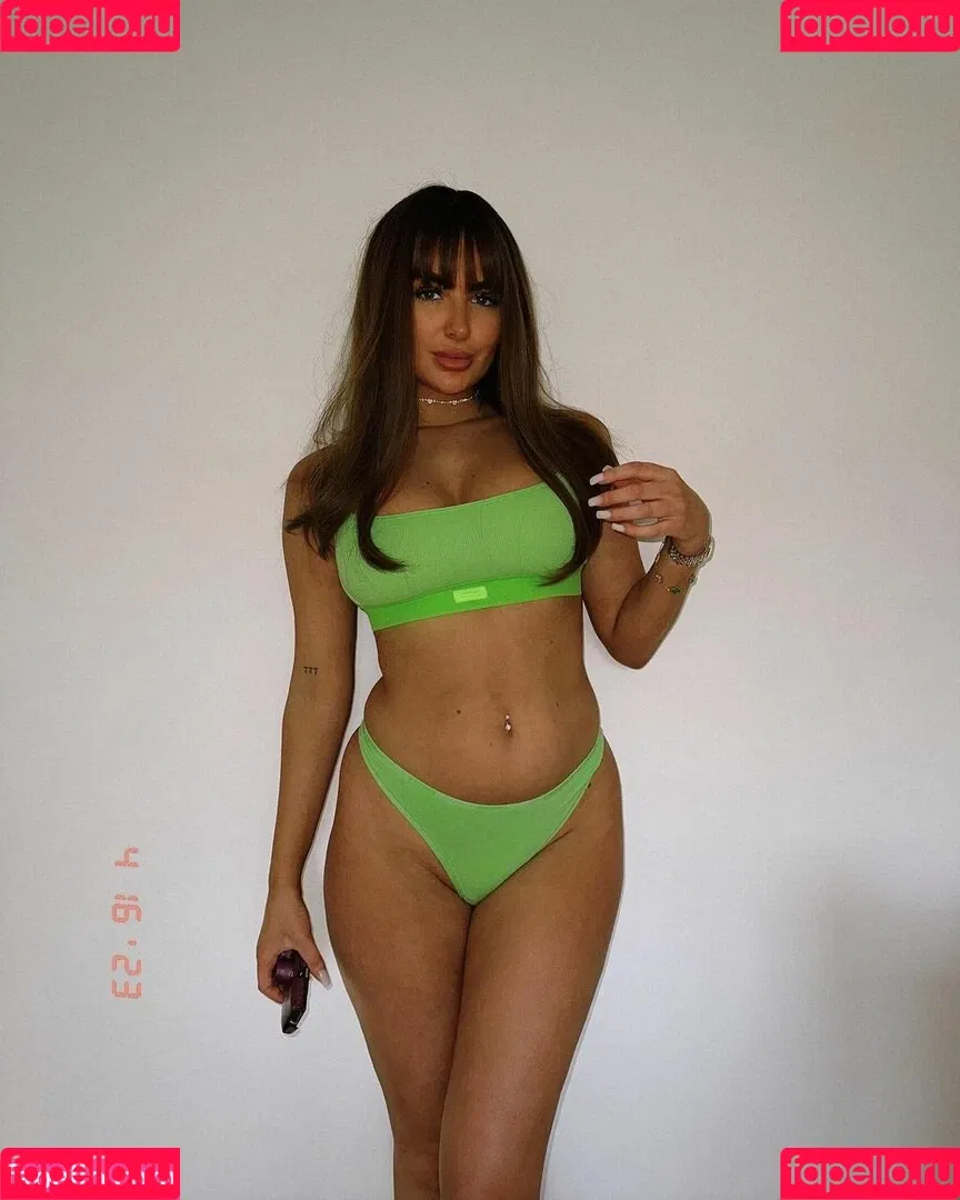 ambsphillips Onlyfans Photo Gallery 