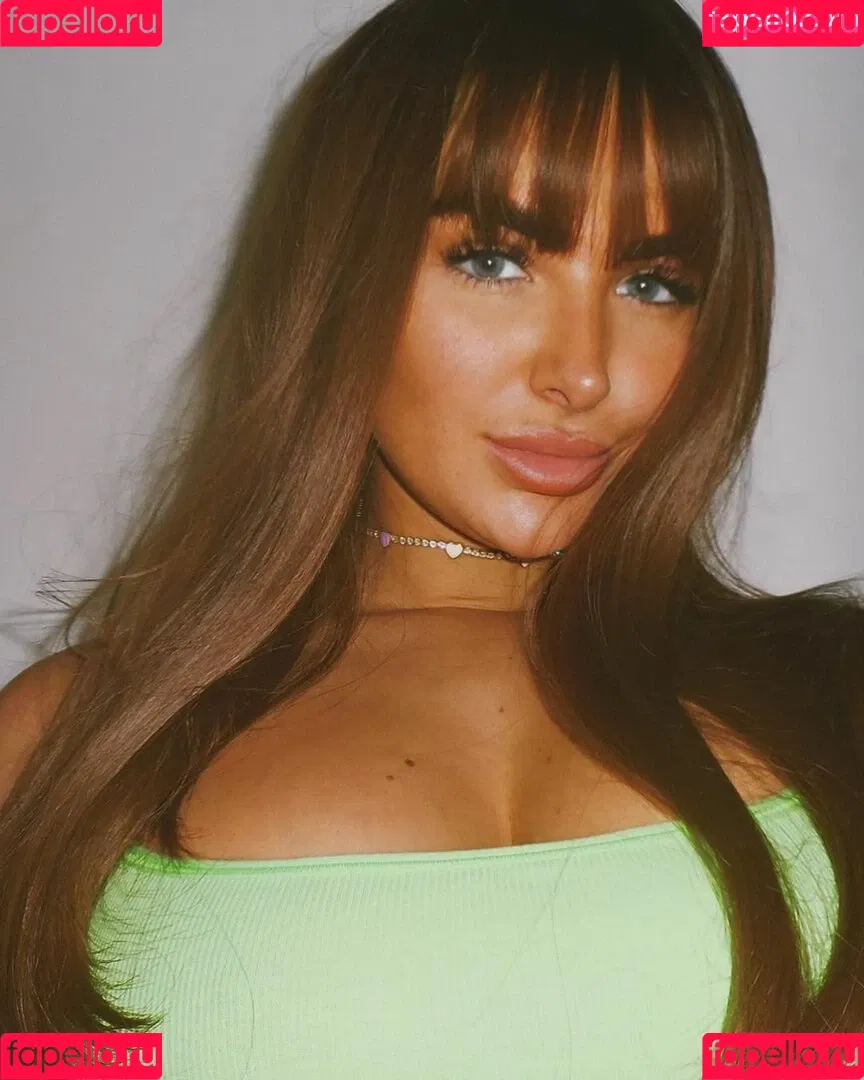 ambsphillips Onlyfans Photo Gallery 