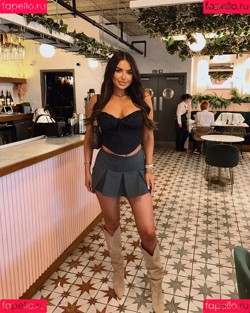 ambsphillips Onlyfans Photo Gallery 