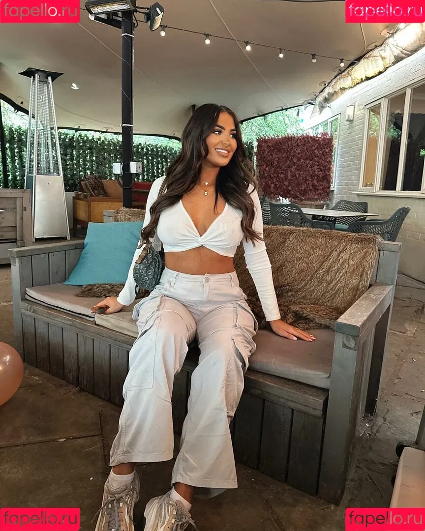 ambsphillips Onlyfans Photo Gallery 