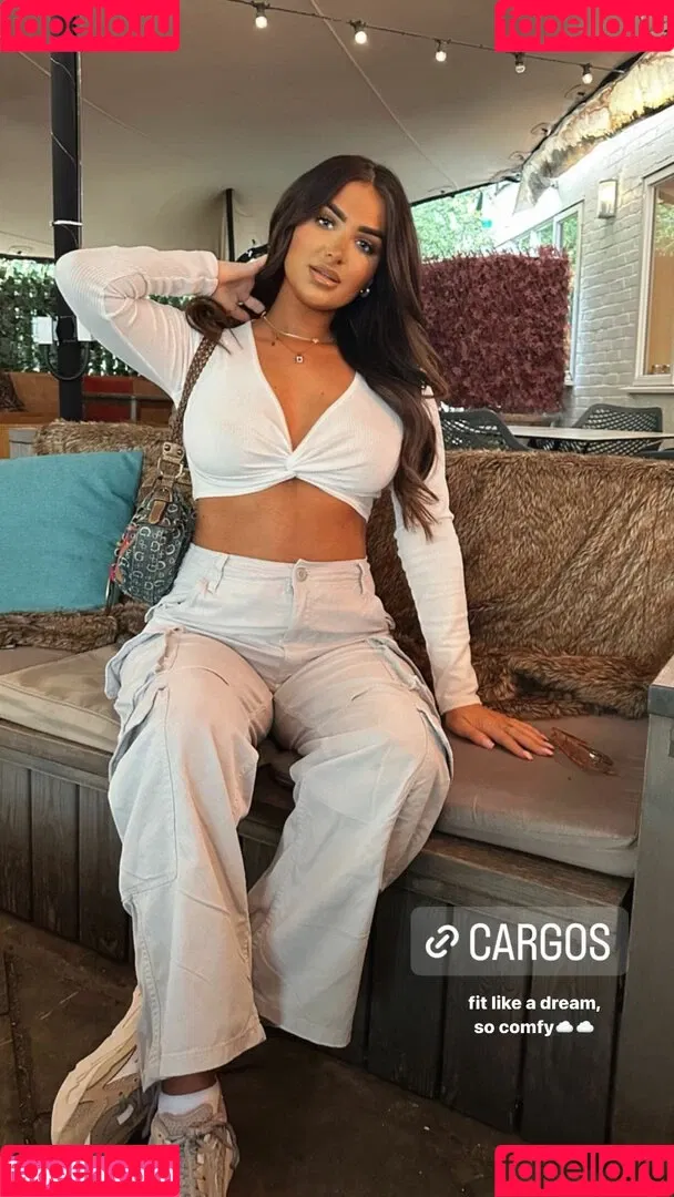 ambsphillips Onlyfans Photo Gallery 