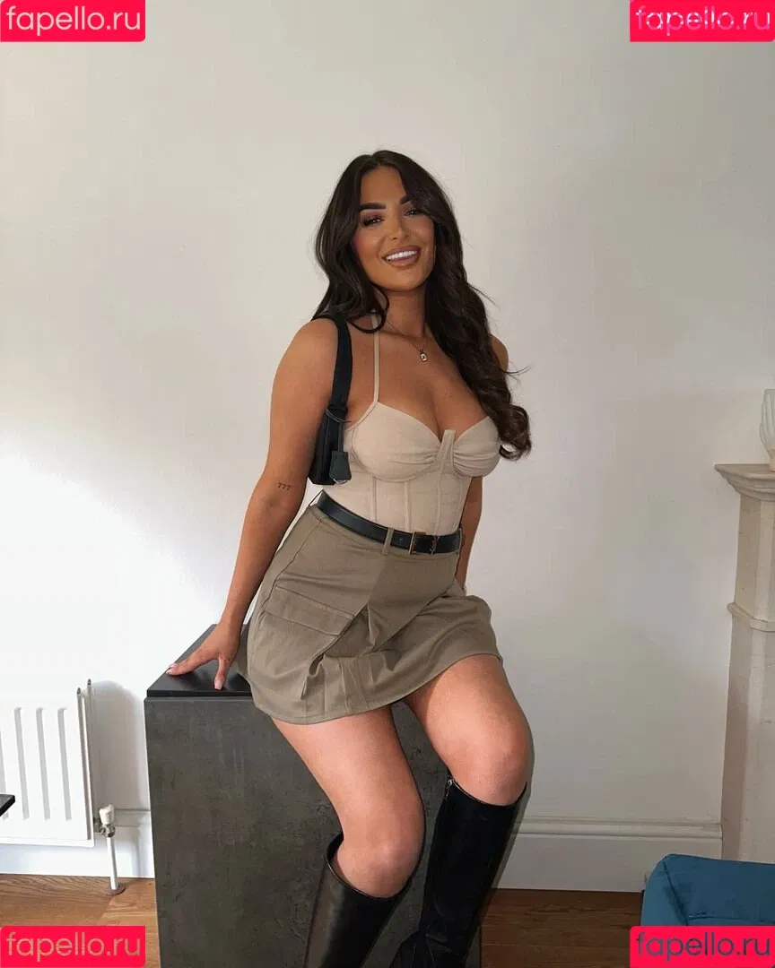 ambsphillips Onlyfans Photo Gallery 