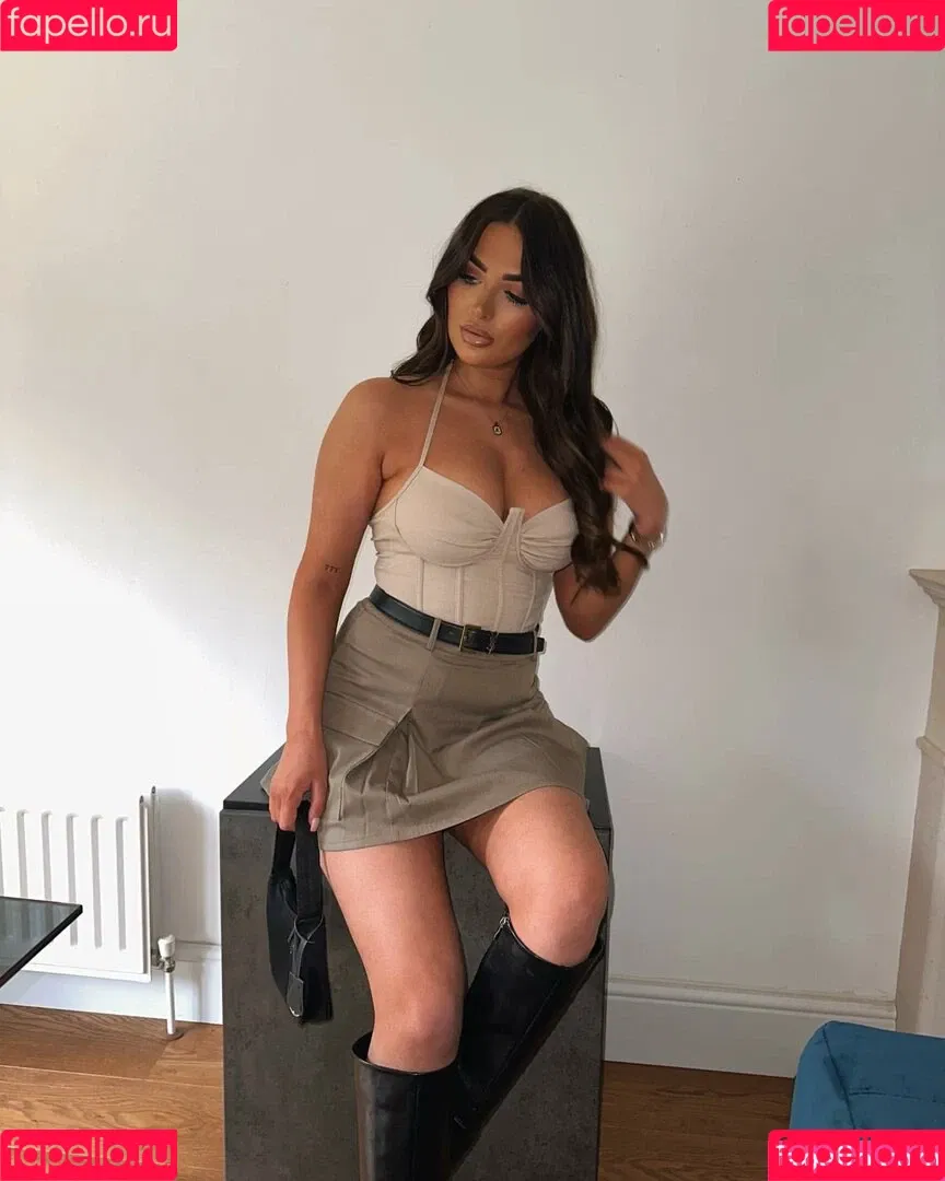 ambsphillips Onlyfans Photo Gallery 
