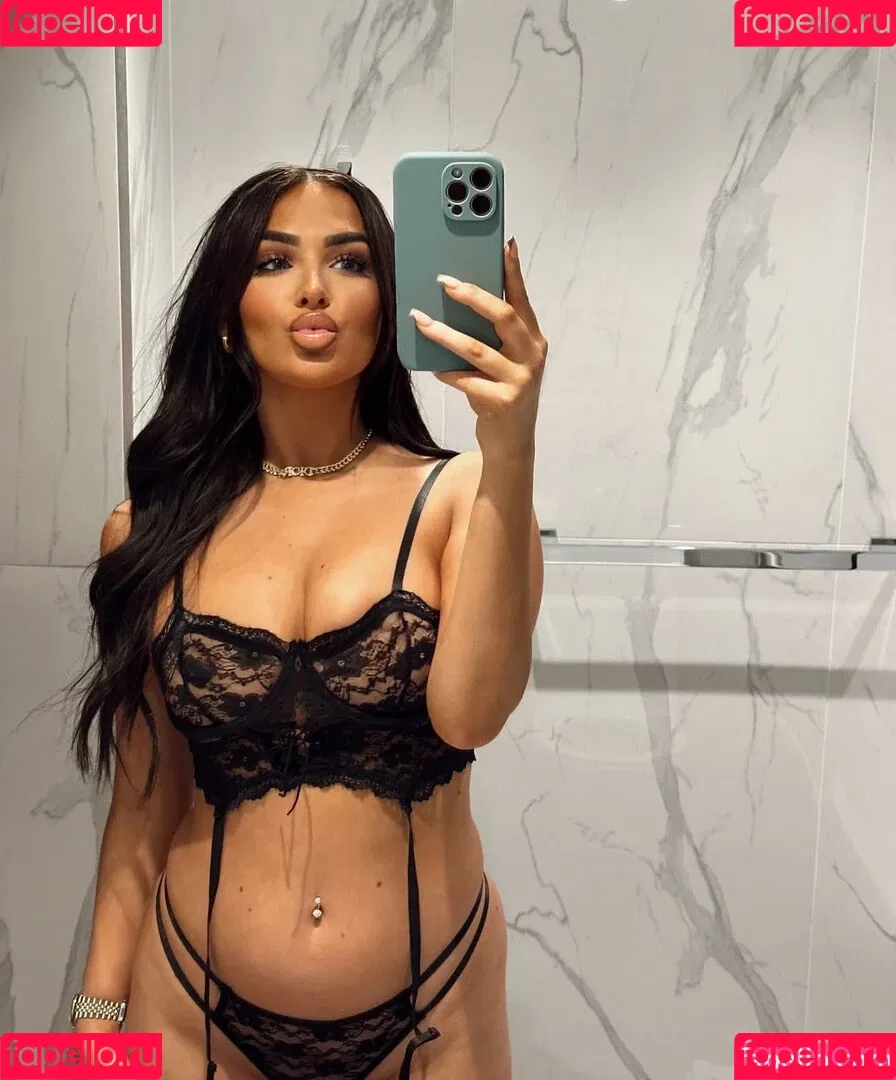 ambsphillips Onlyfans Photo Gallery 