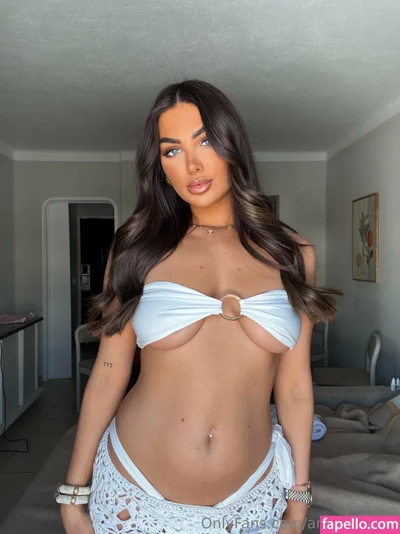 ambsphillips Onlyfans Photo Gallery 