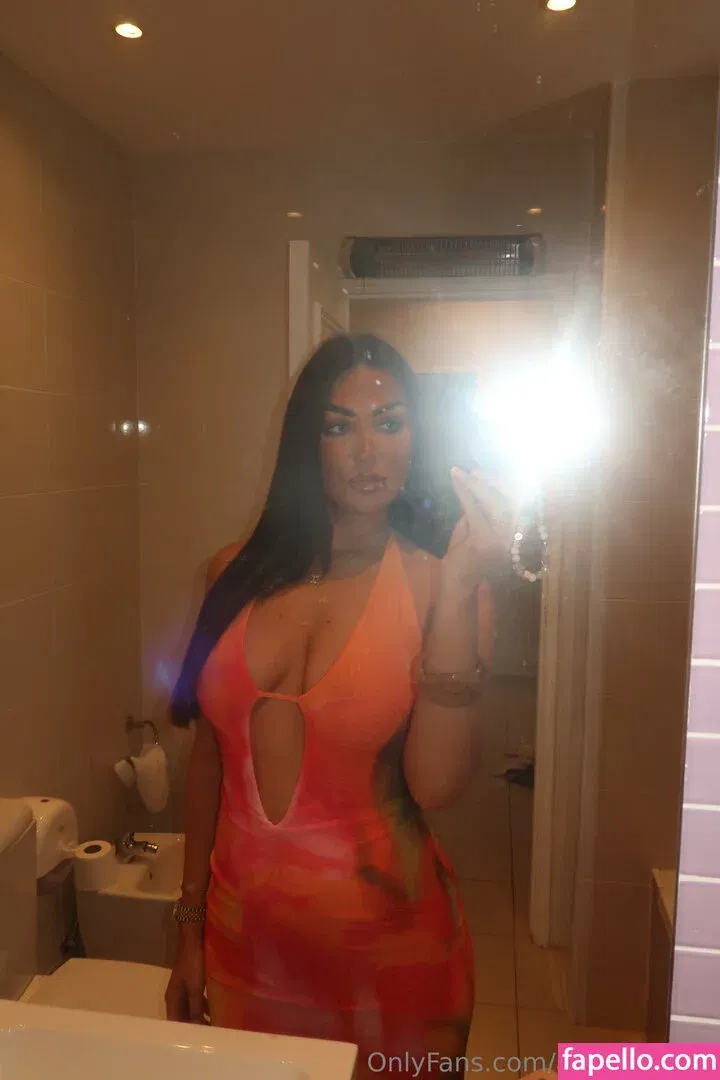 ambsphillips Onlyfans Photo Gallery 