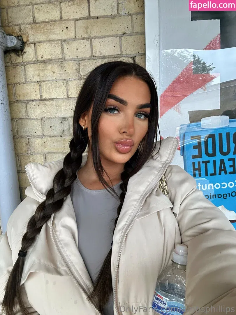 ambsphillips Onlyfans Photo Gallery 