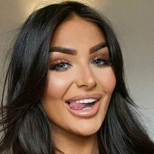 ambsphillips Onlyfans Photo Gallery 