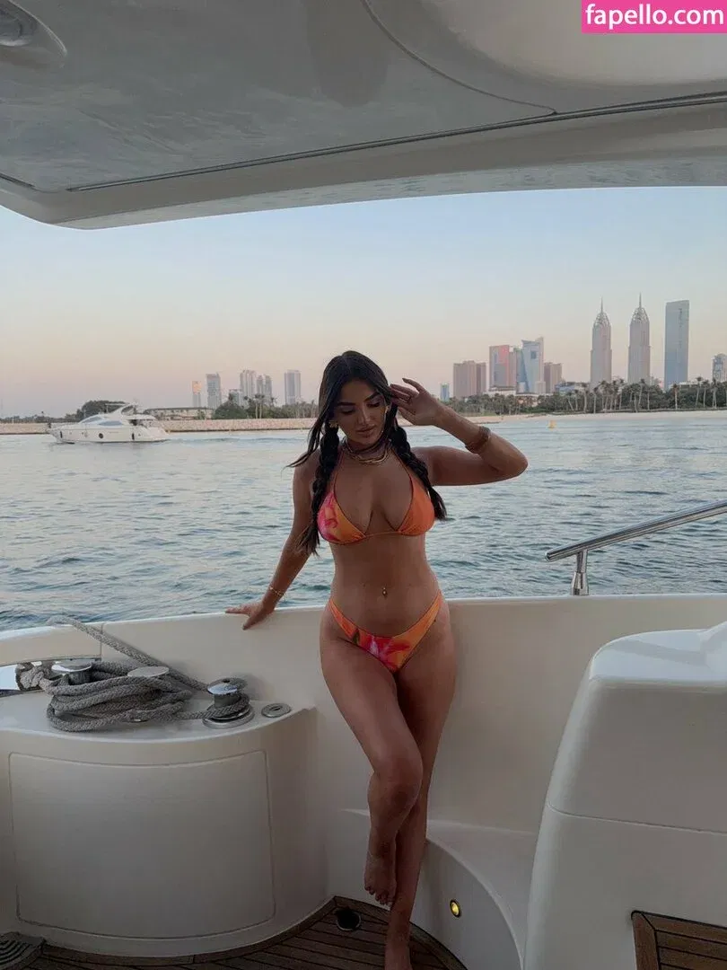 ambsphillips Onlyfans Photo Gallery 