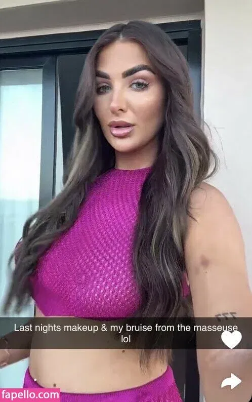 ambsphillips Onlyfans Photo Gallery 