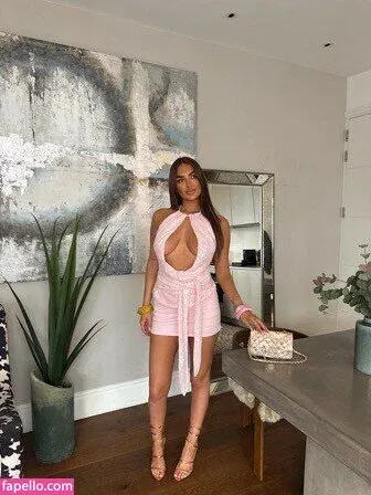 ambsphillips Onlyfans Photo Gallery 