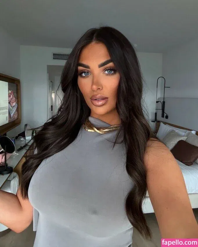 ambsphillips Onlyfans Photo Gallery 