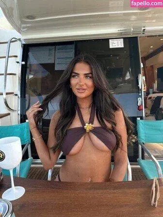 ambsphillips Onlyfans Photo Gallery 