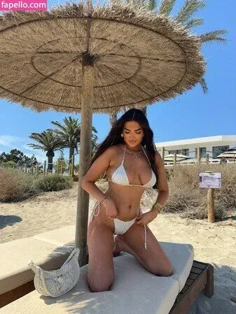 ambsphillips Onlyfans Photo Gallery 