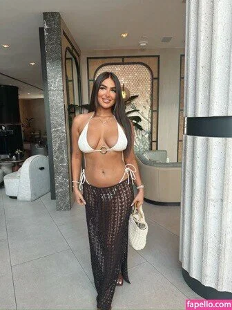 ambsphillips Onlyfans Photo Gallery 