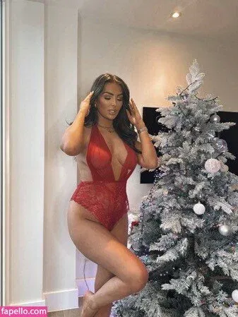 ambsphillips Onlyfans Photo Gallery 