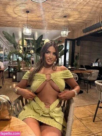 ambsphillips Onlyfans Photo Gallery 