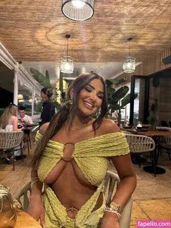 ambsphillips Onlyfans Photo Gallery 