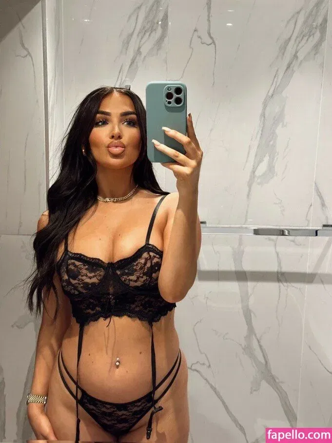 ambsphillips Onlyfans Photo Gallery 