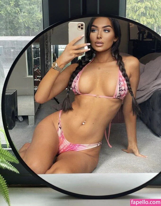 ambsphillips Onlyfans Photo Gallery 