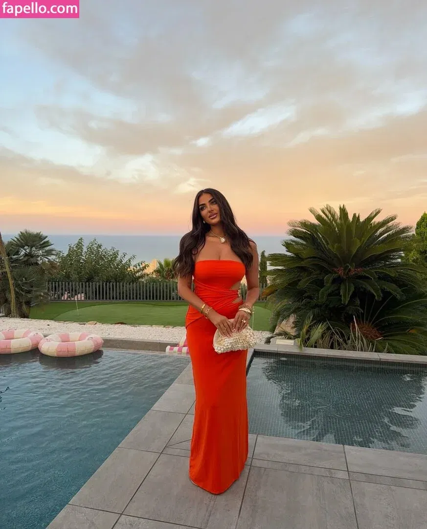 ambsphillips Onlyfans Photo Gallery 